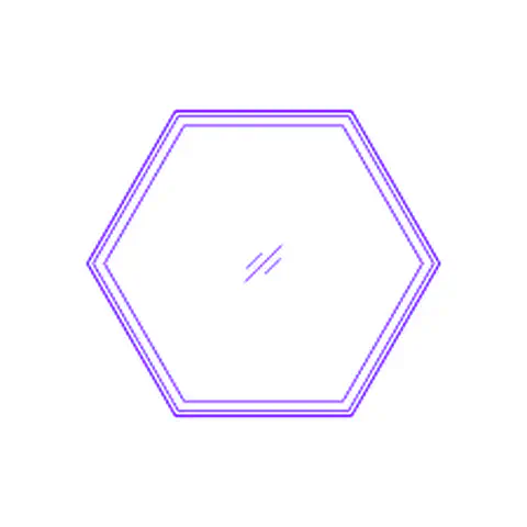USC/Hexagon Adventure (2D Game)