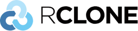 PyRCLONE